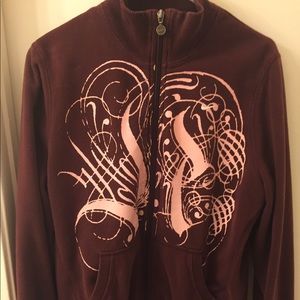 Nike sweatshirt. Great shape.